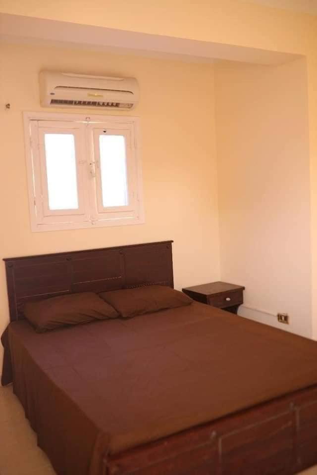Vila A5Ena House Dahab Exteriér fotografie